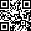 https://isna.ir/xdRmbX