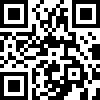 https://isna.ir/xd4CKz