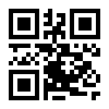 isna.ir/xdWtgF