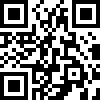 https://isna.ir/xdKcMZ