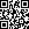 https://isna.ir/xdQfqr