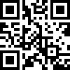 https://isna.ir/xdPZNG