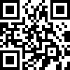 https://isna.ir/xdW9RH