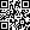 https://isna.ir/xdJLD7