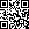 https://isna.ir/x9Fdgf