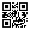 isna.ir/xdTGCH
