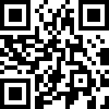 https://isna.ir/xdQgmm