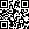 https://isna.ir/xcXRrX