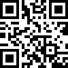 https://isna.ir/xdV3dc
