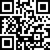 https://isna.ir/xdMjvN