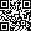 https://isna.ir/xdQw4Z