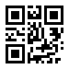 isna.ir/xdQSrm