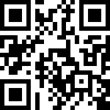 https://isna.ir/xdWnmr