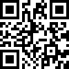 https://isna.ir/xd4Fdt