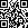 https://isna.ir/xbkrCn