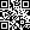 https://isna.ir/xdWNgP