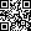https://isna.ir/xdR3FL