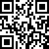 https://isna.ir/xdDtG7