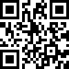 https://isna.ir/xdGVts