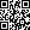 https://isna.ir/xd59wV