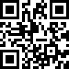 https://isna.ir/xdTjwN