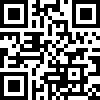 https://isna.ir/xdM7gL