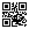 isna.ir/xdTRCp