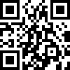 https://isna.ir/xdSvCB