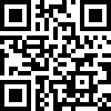 https://isna.ir/xdVcdZ
