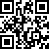 https://isna.ir/xd4Yk2