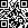 https://isna.ir/xbsXSx