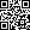 https://isna.ir/xdgJc