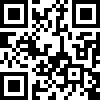 https://isna.ir/xdHZQB