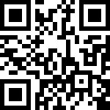 https://isna.ir/xdJpdf