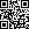 https://isna.ir/xdSBcZ