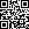 https://isna.ir/xdJv3m