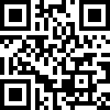 https://isna.ir/x3YtVB