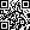 https://isna.ir/x9JqXC