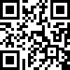 https://isna.ir/xdW8SZ