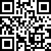 https://isna.ir/xdS5Tf