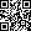 https://isna.ir/xd2pVZ