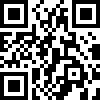 https://isna.ir/xdK6XP