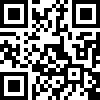 https://isna.ir/xdVhv4