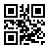 isna.ir/xdMzLP
