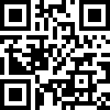 https://isna.ir/xdKhm5