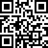 https://isna.ir/xd5sfj