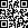 https://isna.ir/xd4SbW