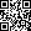 https://isna.ir/xdXb7J