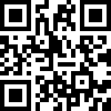 https://isna.ir/xdRk7v