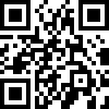 https://isna.ir/xdPTXy